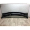 Baie de pare brise NISSAN QASHQAI 1 PHASE 2 d’occasion