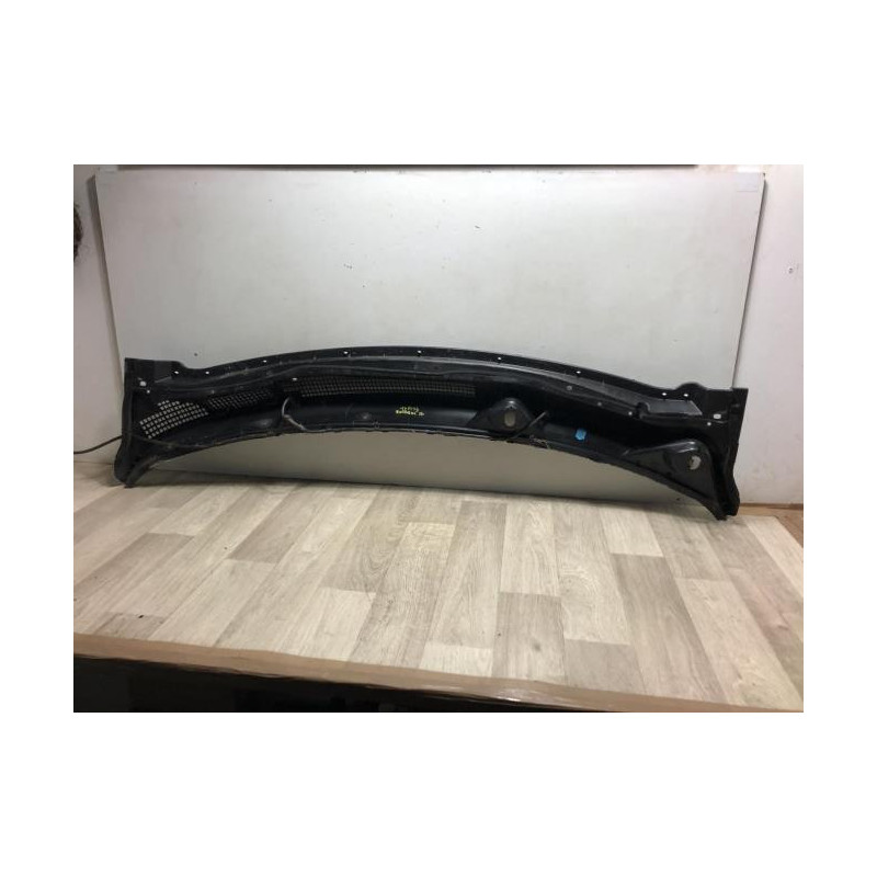 Baie de pare brise NISSAN QASHQAI 1 PHASE 2 d’occasion