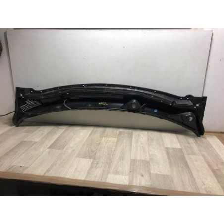 Baie de pare brise NISSAN QASHQAI 1 PHASE 2 d’occasion