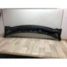 Baie de pare brise NISSAN QASHQAI 1 PHASE 2 d’occasion