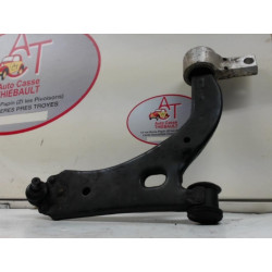 Triangle avant droit FORD  d’occasion