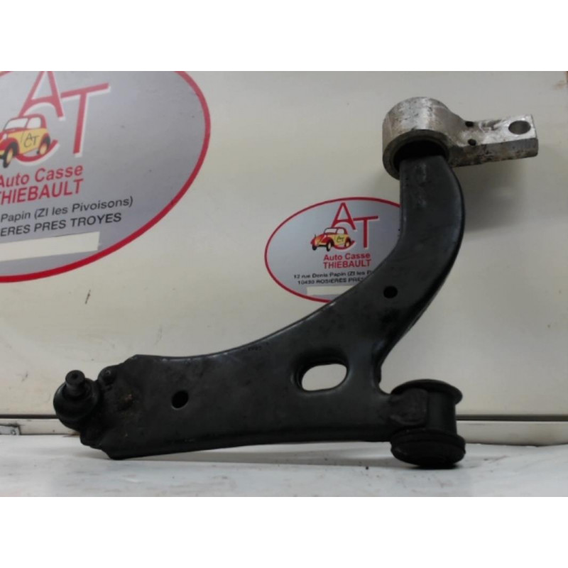 Triangle avant droit FORD  d’occasion