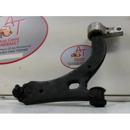 Triangle avant droit FORD  d’occasion