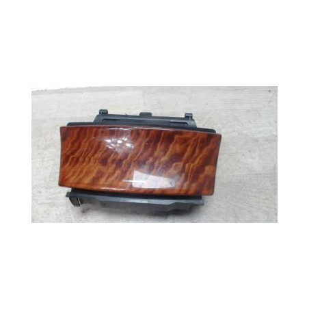 Cendrier MERCEDES  d’occasion