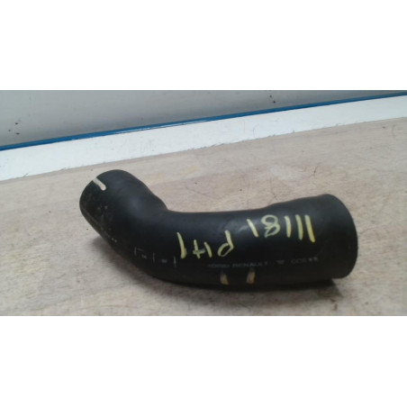 Durite RENAULT CLIO 3 PHASE 1 d’occasion