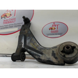Triangle avant droit FORD MONDEO I PHASE 1 d’occasion