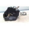 Serrure arriere droit MERCEDES  d’occasion