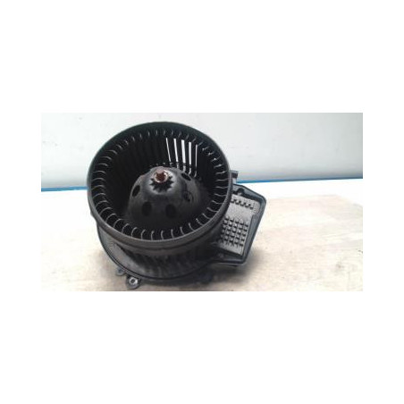 Pulseur d'air MERCEDES  d’occasion