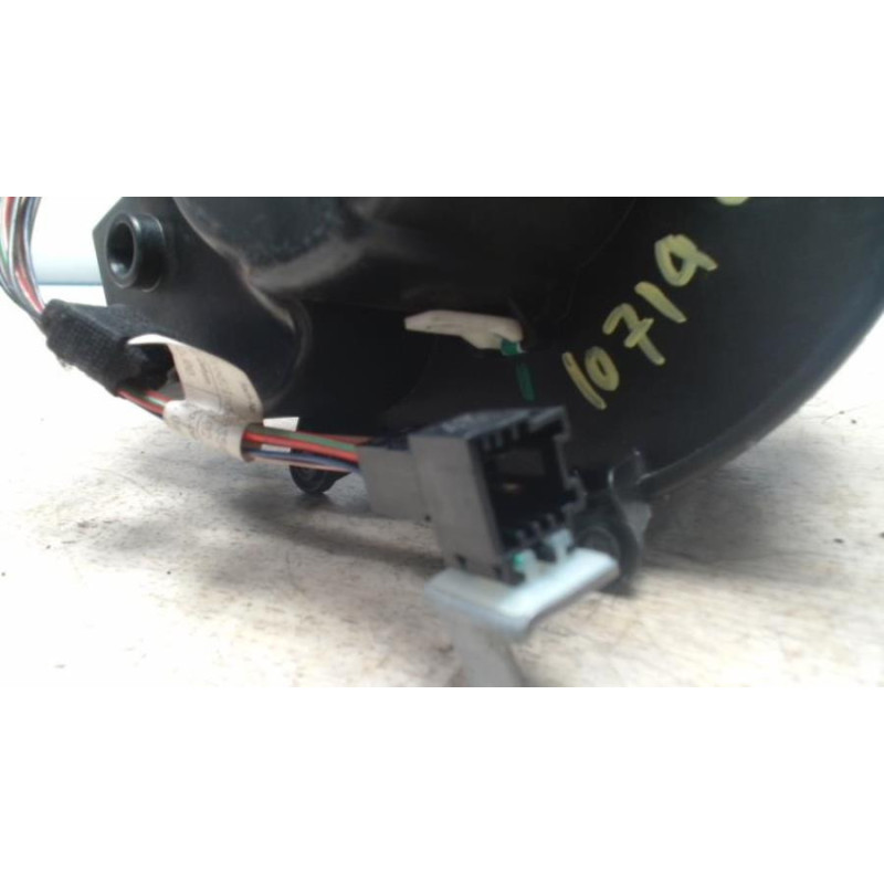 Pulseur d'air MERCEDES  d’occasion