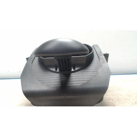 Divers MERCEDES  d’occasion