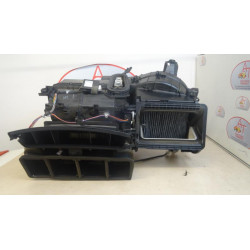 Bloc chauffage TOYOTA AURIS I PHASE 1 d’occasion
