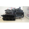 Bloc chauffage TOYOTA AURIS I PHASE 1 d’occasion
