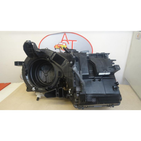 Bloc chauffage TOYOTA AURIS I PHASE 1 d’occasion