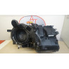 Bloc chauffage TOYOTA AURIS I PHASE 1 d’occasion