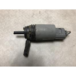 Pompe lave glace avant BMW SERIE 1 E87 PHASE 2 d’occasion