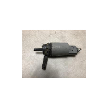 Pompe lave glace avant BMW SERIE 1 E87 PHASE 2 d’occasion