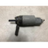 Pompe lave glace avant BMW SERIE 1 E87 PHASE 2 d’occasion
