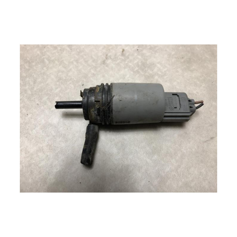 Pompe lave glace avant BMW SERIE 1 E87 PHASE 2 d’occasion