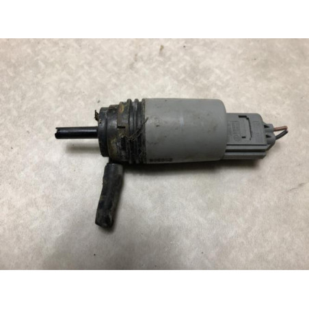 Pompe lave glace avant BMW SERIE 1 E87 PHASE 2 d’occasion