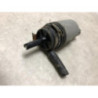 Pompe lave glace avant BMW SERIE 1 E87 PHASE 2 d’occasion