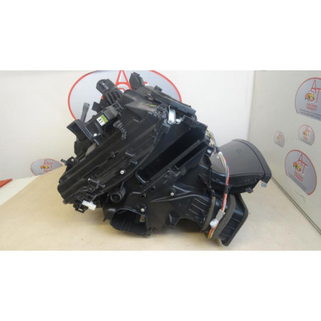 Bloc chauffage TOYOTA AURIS I PHASE 1 d’occasion