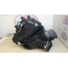 Bloc chauffage TOYOTA AURIS I PHASE 1 d’occasion