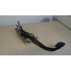 Pedalier de frein TOYOTA AURIS I PHASE 1 d’occasion
