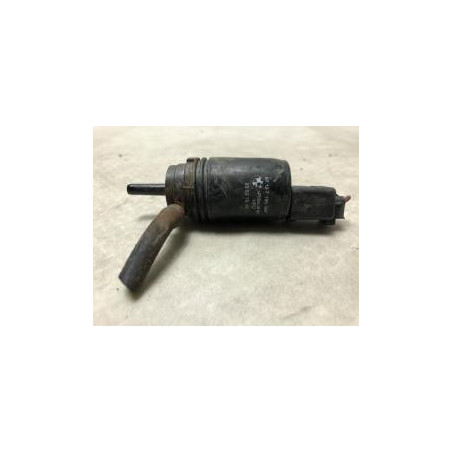 Pompe lave glace avant BMW SERIE 1 E87 PHASE 2 d’occasion