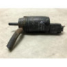 Pompe lave glace avant BMW SERIE 1 E87 PHASE 2 d’occasion