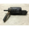 Pompe lave glace avant BMW SERIE 1 E87 PHASE 2 d’occasion