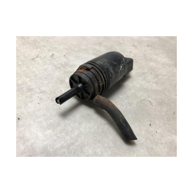 Pompe lave glace avant BMW SERIE 1 E87 PHASE 2 d’occasion