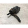 Pompe lave glace avant BMW SERIE 1 E87 PHASE 2 d’occasion