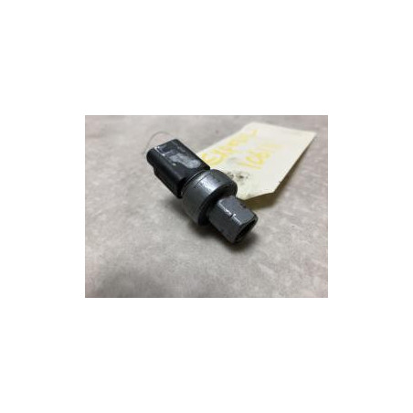 Pressostat de climatisation PEUGEOT EXPERT 2 d’occasion