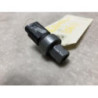 Pressostat de climatisation PEUGEOT EXPERT 2 d’occasion