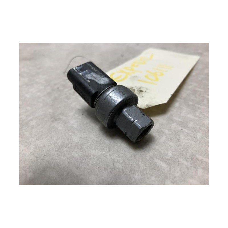 Pressostat de climatisation PEUGEOT EXPERT 2 d’occasion