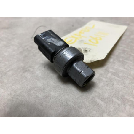 Pressostat de climatisation PEUGEOT EXPERT 2 d’occasion