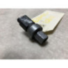Pressostat de climatisation PEUGEOT EXPERT 2 d’occasion