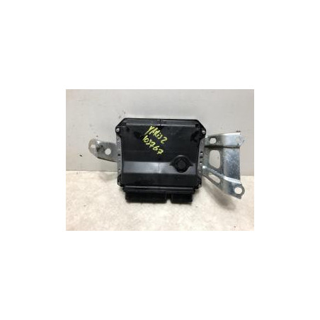 Calculateur moteur TOYOTA YARIS 2 PHASE 1 d’occasion