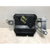 Calculateur moteur TOYOTA YARIS 2 PHASE 1 d’occasion