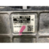 Calculateur moteur TOYOTA YARIS 2 PHASE 1 d’occasion