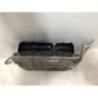 Calculateur moteur TOYOTA YARIS 2 PHASE 1 d’occasion