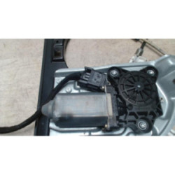 Leve vitre electrique avant droit MERCEDES  d’occasion