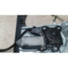 Leve vitre electrique avant droit MERCEDES  d’occasion