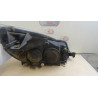 Optique avant principal gauche (feux)(phare) RENAULT ESPACE IV PHASE 1 d’occasion