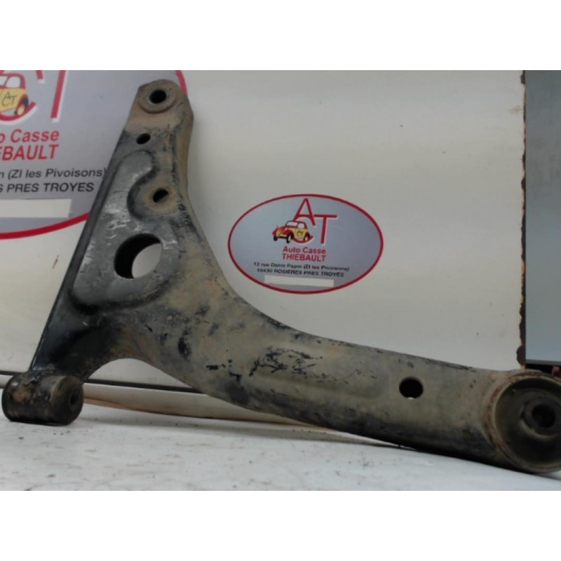 Triangle avant droit FORD TRANSIT IV FOURGON d’occasion