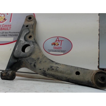 Triangle avant droit FORD TRANSIT IV FOURGON d’occasion