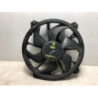 Moto ventilateur radiateur PEUGEOT EXPERT 2 d’occasion