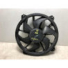Moto ventilateur radiateur PEUGEOT EXPERT 2 d’occasion