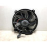 Moto ventilateur radiateur PEUGEOT EXPERT 2 d’occasion