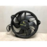Moto ventilateur radiateur PEUGEOT EXPERT 2 d’occasion